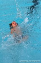 1020409145
Filename: srm_20050623_195620_9_std.jpg
Aperture: f/5.0
Shutter Speed: 1/400
Body: Canon EOS 20D
Lens: Canon EF 80-200mm f/2.8 L