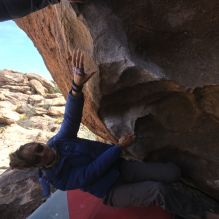 

Filename: SRM_20260328_1019510.jpg
Aperture: f/8.0
Shutter Speed: 1/1000
Body: Canon EOS R6
Lens: Canon EF 16-35mm f/2.8 L