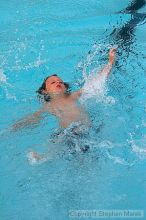 1020409145
Filename: srm_20050623_195618_8_std.jpg
Aperture: f/5.0
Shutter Speed: 1/400
Body: Canon EOS 20D
Lens: Canon EF 80-200mm f/2.8 L