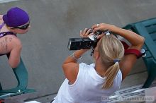 1020409145

Filename: srm_20050623_200906_9_std.jpg
Aperture: f/2.8
Shutter Speed: 1/200
Body: Canon EOS 20D
Lens: Canon EF 80-200mm f/2.8 L