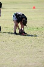 The Cheetahs (chemical engineering team) lost in the Fall 2008 UT flag football intramural championship game on November 9, 2008.
Filename: SRM_20081109_15242486.jpg
Aperture: f/4.0
Shutter Speed: 1/2000
Body: Canon EOS-1D Mark II
Lens: Canon EF 300mm f/2.8 L IS