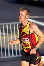 The first annual San Antonio Rock and Roll Marathon, Sunday, November 16, 2008.
Filename: SRM_20081116_08182667.jpg
Aperture: f/4.0
Shutter Speed: 1/2500
Body: Canon EOS-1D Mark II
Lens: Canon EF 300mm f/2.8 L IS