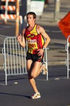 The first annual San Antonio Rock and Roll Marathon, Sunday, November 16, 2008.

Filename: SRM_20081116_08191670.jpg
Aperture: f/4.0
Shutter Speed: 1/3200
Body: Canon EOS-1D Mark II
Lens: Canon EF 300mm f/2.8 L IS