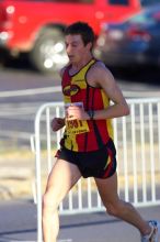 The first annual San Antonio Rock and Roll Marathon, Sunday, November 16, 2008.
Filename: SRM_20081116_08191671.jpg
Aperture: f/4.0
Shutter Speed: 1/1000
Body: Canon EOS-1D Mark II
Lens: Canon EF 300mm f/2.8 L IS