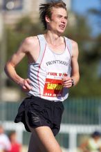 The first annual San Antonio Rock and Roll Marathon, Sunday, November 16, 2008.
Filename: SRM_20081116_09512405.jpg
Aperture: f/4.0
Shutter Speed: 1/3200
Body: Canon EOS-1D Mark II
Lens: Canon EF 300mm f/2.8 L IS