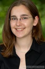 1020409145

Filename: srm_20050502_135326_std.jpg
Aperture: f/4.5
Shutter Speed: 1/100
Body: Canon EOS 20D
Lens: Canon EF 80-200mm f/2.8 L