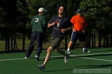 1020409145

Filename: img_9611_std.jpg
Aperture: f/4.5
Shutter Speed: 1/1250
Body: Canon EOS 20D
Lens: Canon EF 80-200mm f/2.8 L