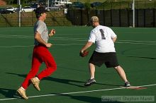 1020409145

Filename: img_9613_std.jpg
Aperture: f/4.5
Shutter Speed: 1/1250
Body: Canon EOS 20D
Lens: Canon EF 80-200mm f/2.8 L