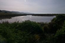 Filename: CRW_8889.jpg
Aperture: f/22.0
Shutter Speed: 1/125
Body: Canon EOS DIGITAL REBEL
Lens: Canon EF-S 18-55mm f/3.5-5.6