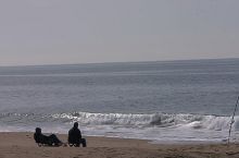 Filename: CRW_8898.jpg
Aperture: f/16.0
Shutter Speed: 1/250
Body: Canon EOS DIGITAL REBEL
Lens: Canon EF 80-200mm f/2.8 L