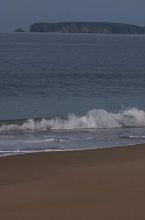 Filename: CRW_8896.jpg
Aperture: f/16.0
Shutter Speed: 1/250
Body: Canon EOS DIGITAL REBEL
Lens: Canon EF 80-200mm f/2.8 L