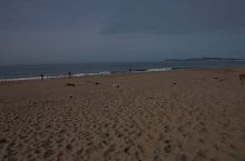 Filename: CRW_8892.jpg
Aperture: f/22.0
Shutter Speed: 1/160
Body: Canon EOS DIGITAL REBEL
Lens: Canon EF-S 18-55mm f/3.5-5.6