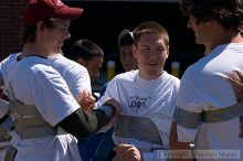 Filename: crw_8956_std.jpg
Aperture: f/9.0
Shutter Speed: 1/250
Body: Canon EOS DIGITAL REBEL
Lens: Canon EF 80-200mm f/2.8 L