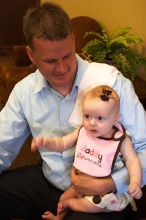 Kirsten Porter and Daniel Carr's wedding, Saturday, July 25, 2009.
Filename: SRM_20090725_16432201.JPG
Aperture: f/2.8
Shutter Speed: 1/60
Body: Canon EOS 20D
Lens: Canon EF 16-35mm f/2.8 L