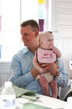 Kirsten Porter and Daniel Carr's wedding, Saturday, July 25, 2009.
Filename: SRM_20090725_18234810.JPG
Aperture: f/4.0
Shutter Speed: 1/80
Body: Canon EOS 20D
Lens: Canon EF 16-35mm f/2.8 L