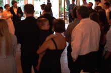 Kirsten Porter and Daniel Carr's wedding, Saturday, July 25, 2009.
Filename: SRM_20090725_20255819.JPG
Aperture: f/2.8
Shutter Speed: 1/50
Body: Canon EOS 20D
Lens: Canon EF 16-35mm f/2.8 L