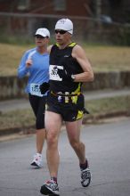 The Rocket City Marathon on Saturday, December 12, 2009 in Huntsville.

Filename: SRM_20091212_11273518.JPG
Aperture: f/2.8
Shutter Speed: 1/800
Body: Canon EOS-1D Mark II
Lens: Canon EF 80-200mm f/2.8 L