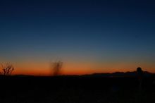 Slacklining at the Hueco Rock Ranch during the Hueco Tanks Awesome Fest 2010 trip, Friday, May 21, 2010.
Filename: SRM_20100521_21375736.JPG
Aperture: f/11.0
Shutter Speed: 32/10
Body: Canon EOS-1D Mark II
Lens: Canon EF 50mm f/1.8 II