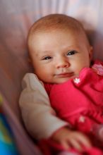 Filename: SRM_20110110_13405993.JPG
Aperture: f/1.2
Shutter Speed: 1/250
Body: Canon EOS-1D Mark II
Lens: Canon EF 85mm f/1.2 L II