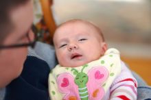 Filename: SRM_20110109_11003219.JPG
Aperture: f/1.8
Shutter Speed: 1/60
Body: Canon EOS-1D Mark II
Lens: Canon EF 85mm f/1.2 L II