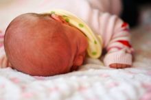 Filename: SRM_20110109_11145547.JPG
Aperture: f/1.2
Shutter Speed: 1/125
Body: Canon EOS-1D Mark II
Lens: Canon EF 85mm f/1.2 L II