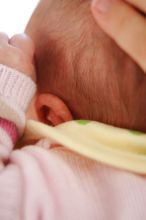 Filename: SRM_20110109_11184653.JPG
Aperture: f/2.8
Shutter Speed: 1/125
Body: Canon EOS-1D Mark II
Lens: Canon EF 70-200mm f/2.8 L IS