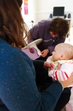 Filename: SRM_20110109_11214557.JPG
Aperture: f/2.8
Shutter Speed: 1/125
Body: Canon EOS-1D Mark II
Lens: Canon EF 16-35mm f/2.8 L