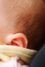 Filename: SRM_20110109_11402758.JPG
Aperture: f/2.8
Shutter Speed: 1/30
Body: Canon EOS-1D Mark II
Lens: Canon EF 70-200mm f/2.8 L IS