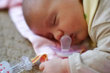 

Filename: SRM_20110108_14355874.JPG
Aperture: f/2.0
Shutter Speed: 1/125
Body: Canon EOS-1D Mark II
Lens: Canon EF 85mm f/1.2 L II