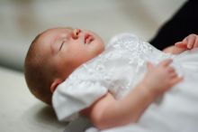 Filename: SRM_20110108_18320164.JPG
Aperture: f/1.2
Shutter Speed: 1/1000
Body: Canon EOS-1D Mark II
Lens: Canon EF 85mm f/1.2 L II