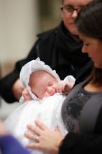 Filename: SRM_20110108_18344280.JPG
Aperture: f/1.2
Shutter Speed: 1/125
Body: Canon EOS-1D Mark II
Lens: Canon EF 85mm f/1.2 L II