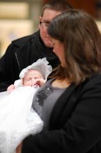 Filename: SRM_20110108_18344981.JPG
Aperture: f/1.2
Shutter Speed: 1/80
Body: Canon EOS-1D Mark II
Lens: Canon EF 85mm f/1.2 L II