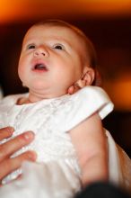 

Filename: SRM_20110108_21113483.JPG
Aperture: f/1.2
Shutter Speed: 1/100
Body: Canon EOS-1D Mark II
Lens: Canon EF 85mm f/1.2 L II