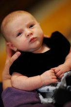 Filename: SRM_20110108_22395466.JPG
Aperture: f/1.2
Shutter Speed: 1/125
Body: Canon EOS-1D Mark II
Lens: Canon EF 85mm f/1.2 L II