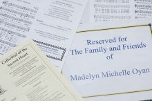 Filename: SRM_20110108_22423670.JPG
Aperture: f/4.0
Shutter Speed: 1/60
Body: Canon EOS-1D Mark II
Lens: Canon EF 85mm f/1.2 L II