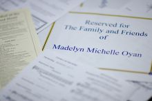 Filename: SRM_20110108_22443472.JPG
Aperture: f/1.2
Shutter Speed: 1/160
Body: Canon EOS-1D Mark II
Lens: Canon EF 85mm f/1.2 L II