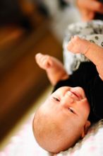 

Filename: SRM_20110108_23005266.JPG
Aperture: f/1.2
Shutter Speed: 1/80
Body: Canon EOS-1D Mark II
Lens: Canon EF 85mm f/1.2 L II