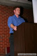 Weekly meeting of the Undergraduate House of Representatives (UHR), January 27, 2004
Filename: img_1002_std.jpg
Aperture: f/7.1
Shutter Speed: 1/80
Body: Canon EOS DIGITAL REBEL
Lens: Canon EF-S 18-55mm f/3.5-5.6