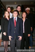 Filename: img_2010_std.jpg
Aperture: f/5.6
Shutter Speed: 1/60
Body: Canon EOS DIGITAL REBEL
Lens: Canon EF-S 18-55mm f/3.5-5.6