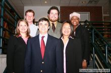 Filename: img_2008_std.jpg
Aperture: f/5.6
Shutter Speed: 1/60
Body: Canon EOS DIGITAL REBEL
Lens: Canon EF-S 18-55mm f/3.5-5.6