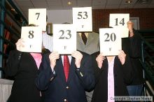 Filename: img_2006_std.jpg
Aperture: f/5.6
Shutter Speed: 1/60
Body: Canon EOS DIGITAL REBEL
Lens: Canon EF-S 18-55mm f/3.5-5.6