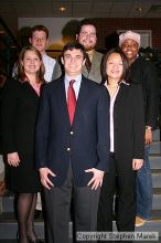 Filename: img_2009_std.jpg
Aperture: f/5.6
Shutter Speed: 1/60
Body: Canon EOS DIGITAL REBEL
Lens: Canon EF-S 18-55mm f/3.5-5.6