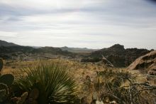 Bouldering during the Hueco Tanks Awesome Fest 14.2.
Filename: srm_20140223_12182627.jpg
Aperture: f/5.6
Shutter Speed: 1/4000
Body: Canon EOS-1D Mark II
Lens: Canon EF 16-35mm f/2.8 L