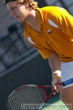 Filename: crw_7897_std.jpg
Aperture: f/4.5
Shutter Speed: 1/500
Body: Canon EOS DIGITAL REBEL
Lens: Canon EF 80-200mm f/2.8 L