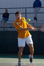 Filename: crw_7846_std.jpg
Aperture: f/5.0
Shutter Speed: 1/2000
Body: Canon EOS DIGITAL REBEL
Lens: Canon EF 80-200mm f/2.8 L