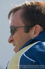 Coach Kenny Thorne portrait.
Filename: crw_7879_std.jpg
Aperture: f/4.5
Shutter Speed: 1/400
Body: Canon EOS DIGITAL REBEL
Lens: Canon EF 80-200mm f/2.8 L