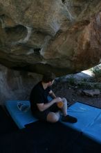 Filename: SRM_20140528_1045030.JPG
Aperture: f/4.0
Shutter Speed: 1/800
Body: Canon EOS-1D Mark II
Lens: Canon EF 16-35mm f/2.8 L