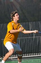 Filename: crw_7892_std.jpg
Aperture: f/4.0
Shutter Speed: 1/2000
Body: Canon EOS DIGITAL REBEL
Lens: Canon EF 80-200mm f/2.8 L