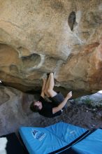 Filename: SRM_20140528_1045481.JPG
Aperture: f/4.0
Shutter Speed: 1/500
Body: Canon EOS-1D Mark II
Lens: Canon EF 16-35mm f/2.8 L