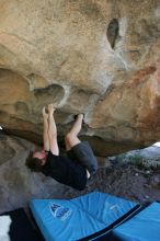 Filename: SRM_20140528_1045511.JPG
Aperture: f/4.0
Shutter Speed: 1/500
Body: Canon EOS-1D Mark II
Lens: Canon EF 16-35mm f/2.8 L